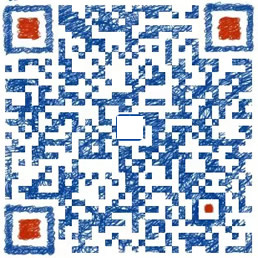 北京私人抵押水钱